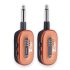 XVIVE A58 Guitar Wireless System