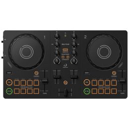 BS-1130244