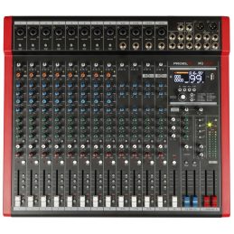 PROEL MQ1642X