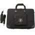 MACKIE ProFX22v3 Bag for ProFX22v3 Analog Mixer