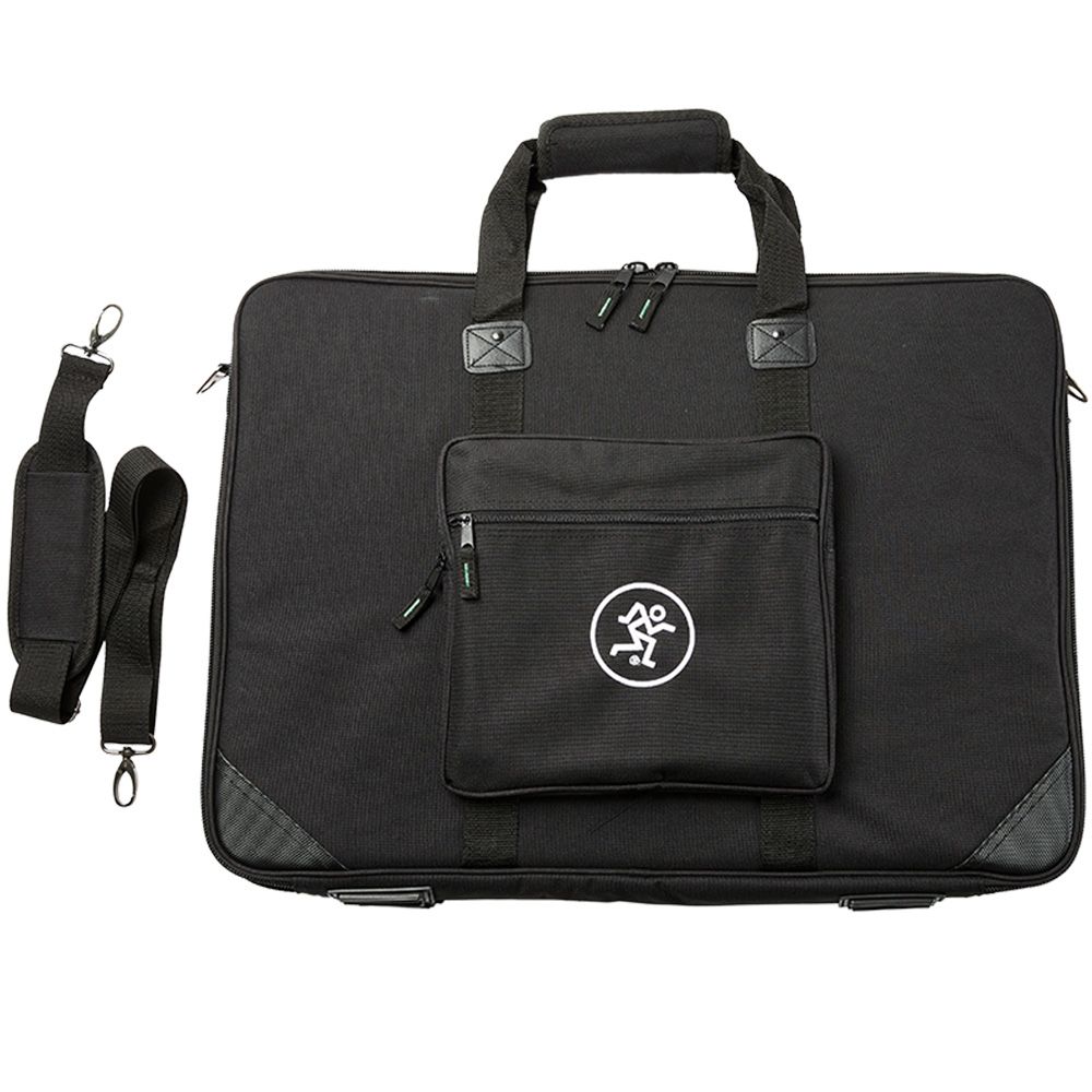 MACKIE ProFX22v3 Bag for ProFX22v3 Analog Mixer
