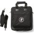 Mackie ProFX12v3 / ProFX12v3+ Mixer Bag