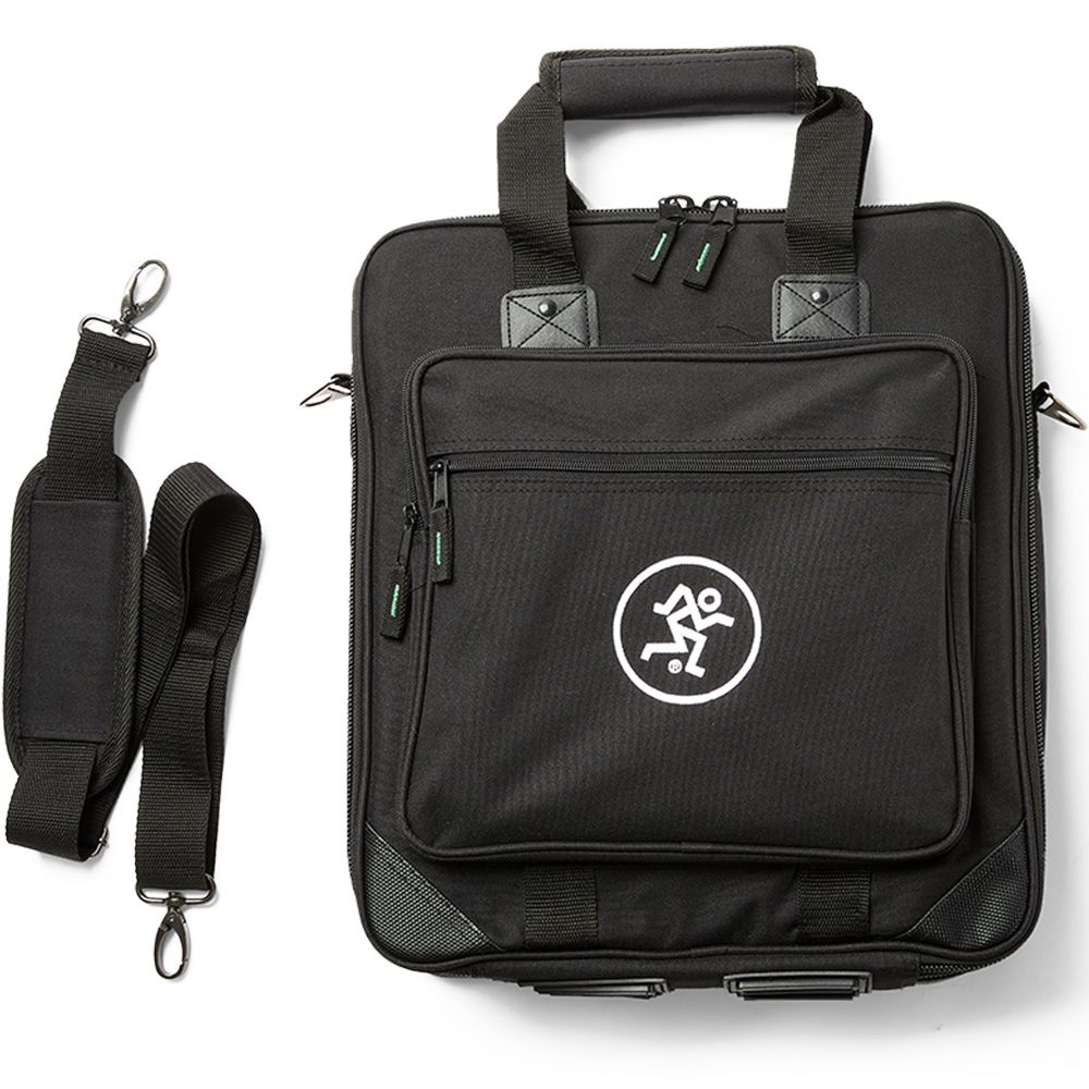 Mackie ProFX12v3 / ProFX12v3+ Mixer Bag