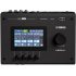 Yamaha URX44 Audio Interface - Black