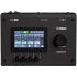 Yamaha URX22 Audio Interface – Black