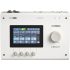 Yamaha URX22 Audio Interface - White