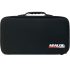 Analog Cases PULSE MicroFreak / MiniLab Case