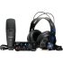 PreSonus AudioBox GO™ Creator Bundle