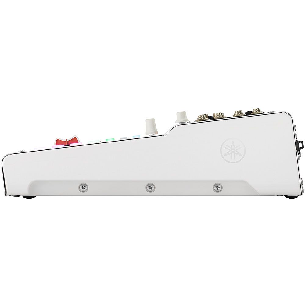 Yamaha MGX12 Digital Mixing Console