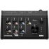 KORG microAUDIO 722 Audio Interface