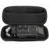 Analog Cases GLIDE Case for Zoom H6