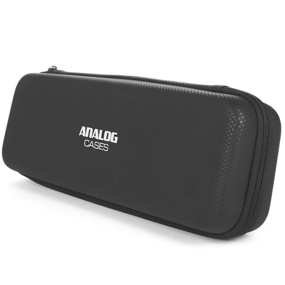 Analog Cases GLIDE Case for Zoom H6