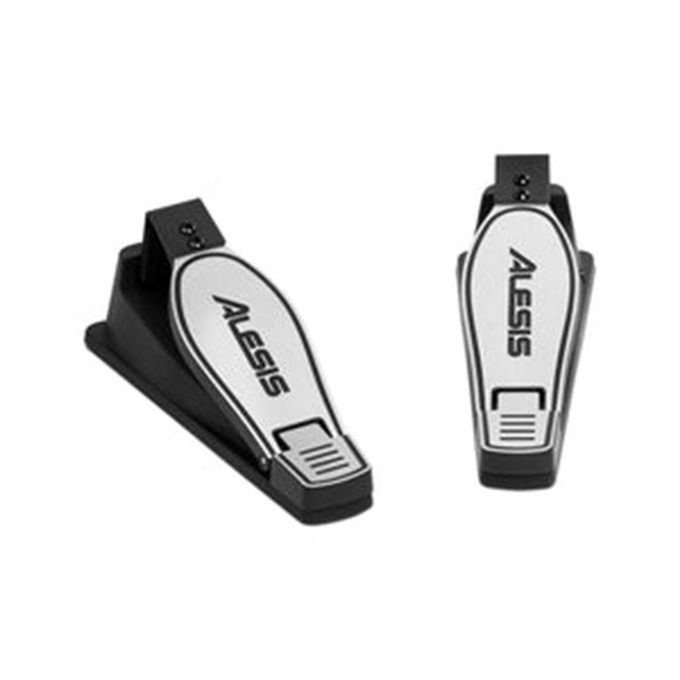 Alesis Turbo Mesh Electric Drum Kit