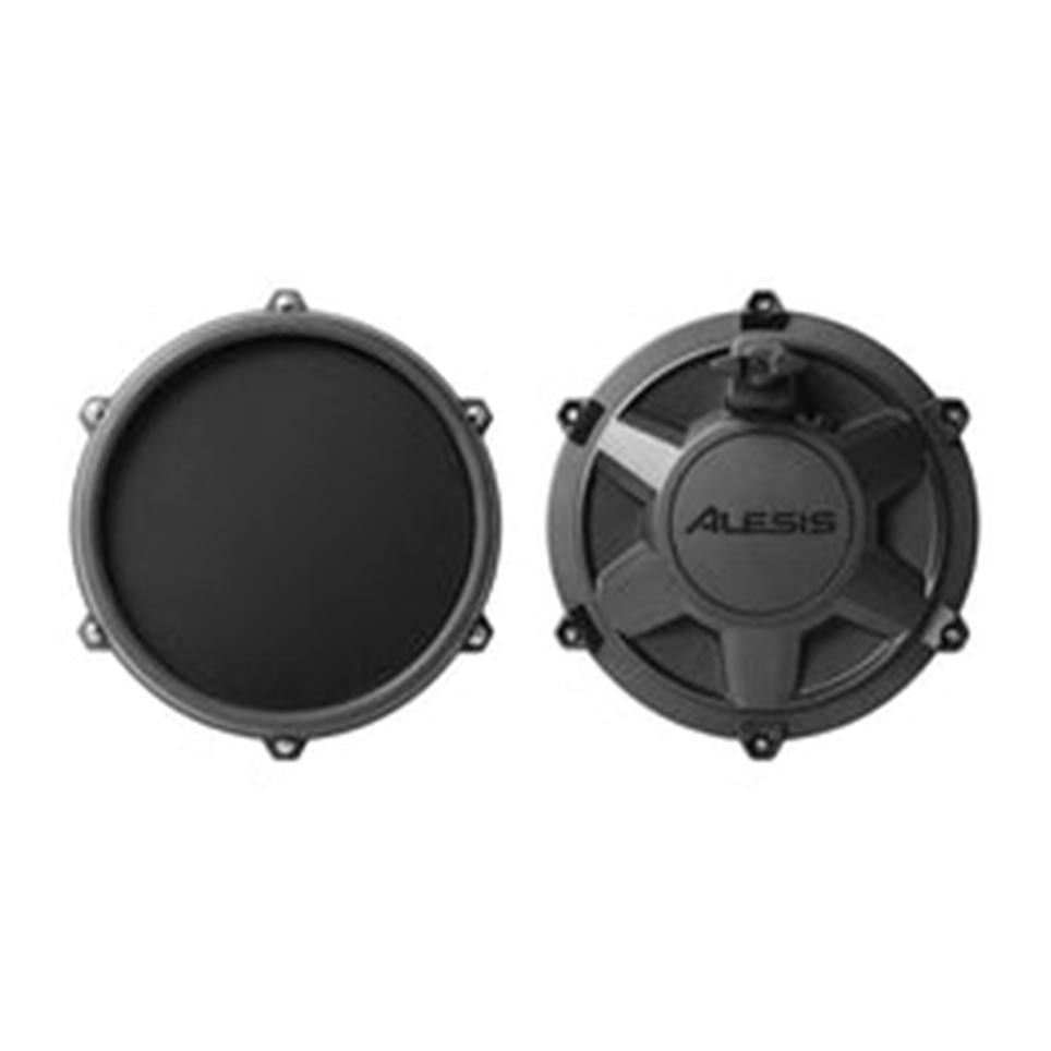 Alesis Turbo Mesh Electric Drum Kit