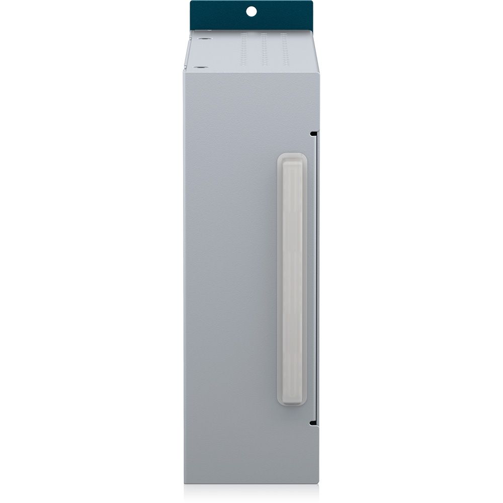 Behringer 73 Legendary Microphone Preamplifier with Custom-Built Midas Transformers