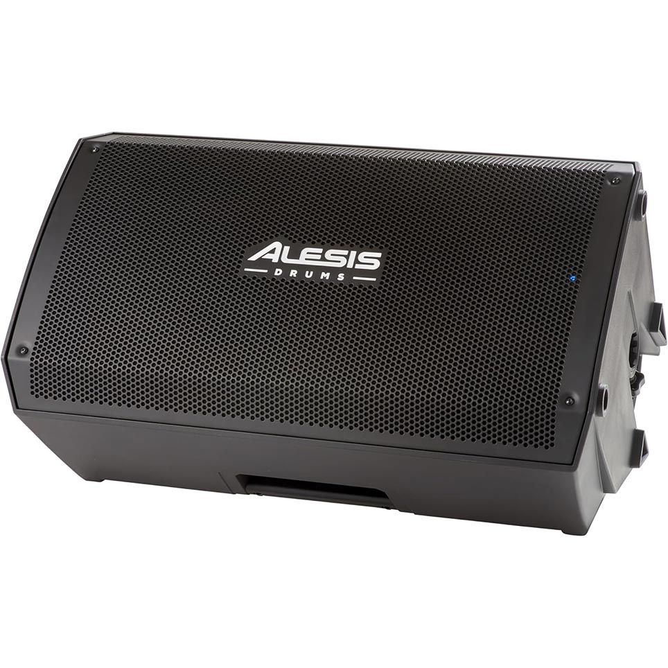 Alesis Strike Amp 12 MK2 Drum Amplifier