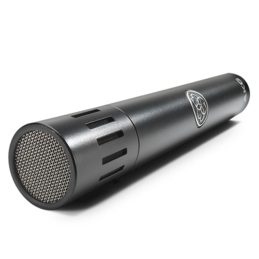 AKG C151 Small Diaphragm Cardioid Condenser Microphone