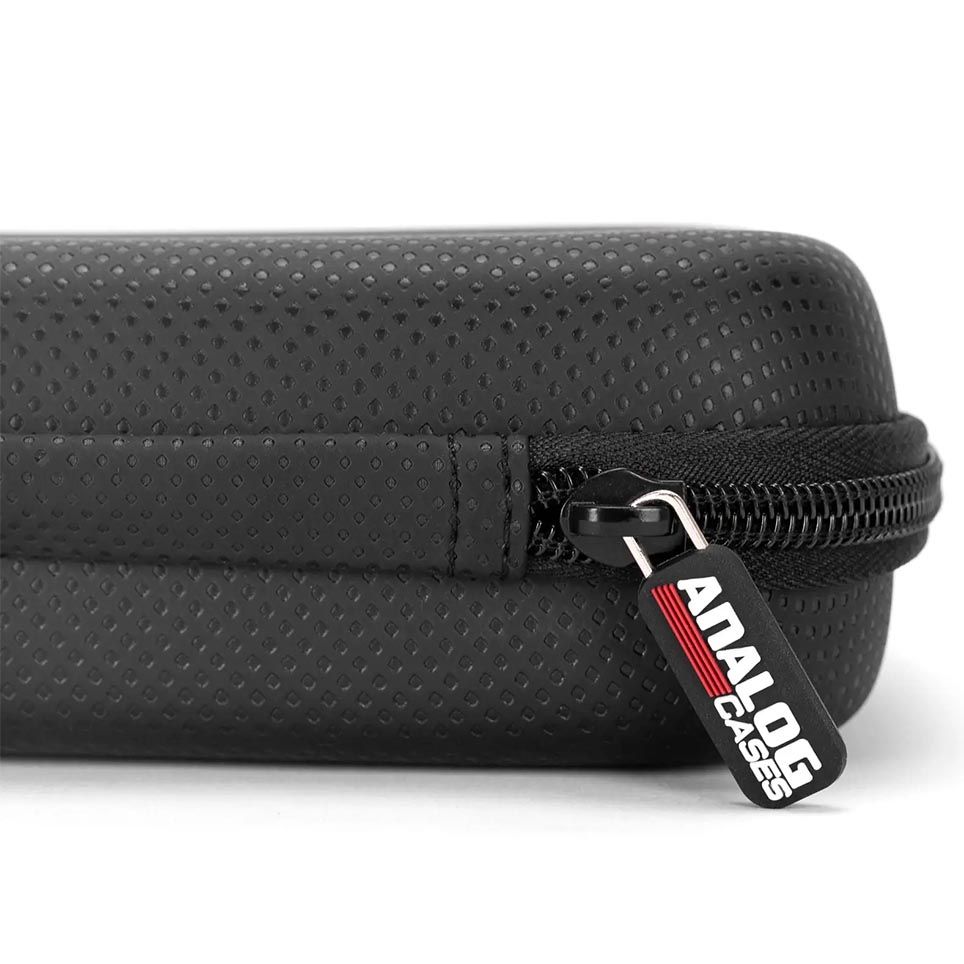 Analog Cases Glide Case for the Tascam DR-40X