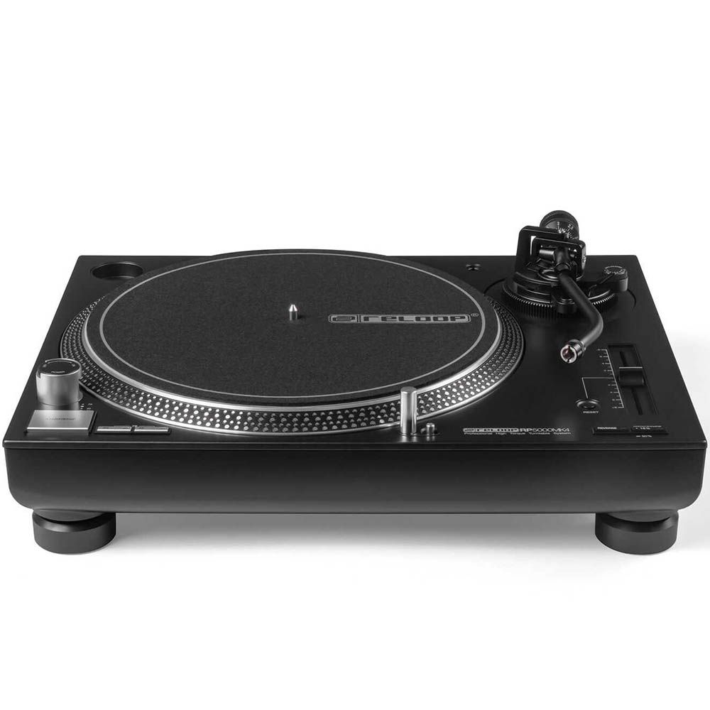 Reloop RP-5000 MK4