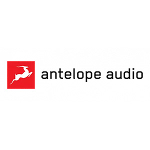 Antelope Audio