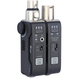 Xvive AT-3 Audio Tester Ultra