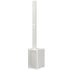 RCF EVOX J11 Three-Way Portable Column System