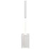 RCF EVOX JMIX9 Active Three-Way Column Music System