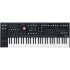 Ashun Sound Machines - Leviasynth Keyboard