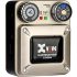 Xvive U45 In-Ear Monitor Wireless System