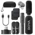BOYA Magic-05 Wireless Microphone Set