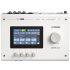 Yamaha Audio/Video Interface URX44V - White