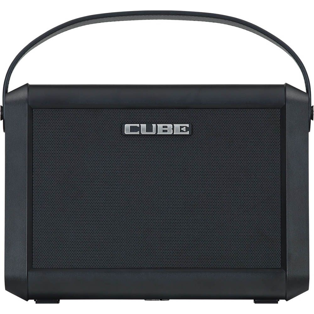 Roland CUBE Street Mini