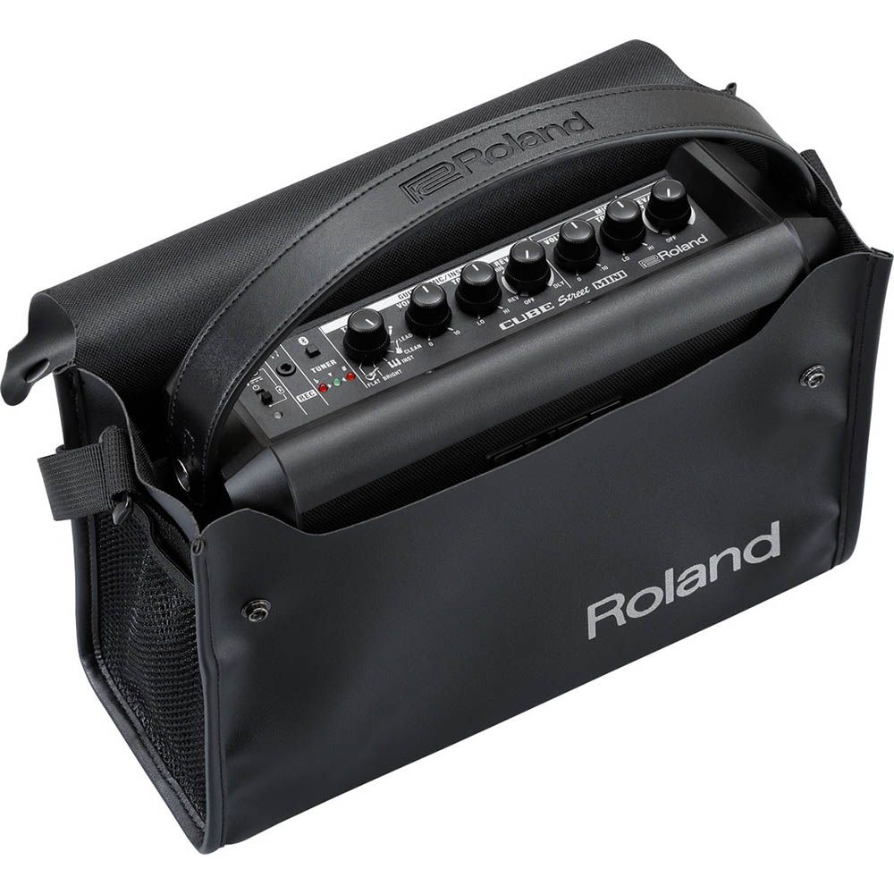 Roland CUBE Street Mini