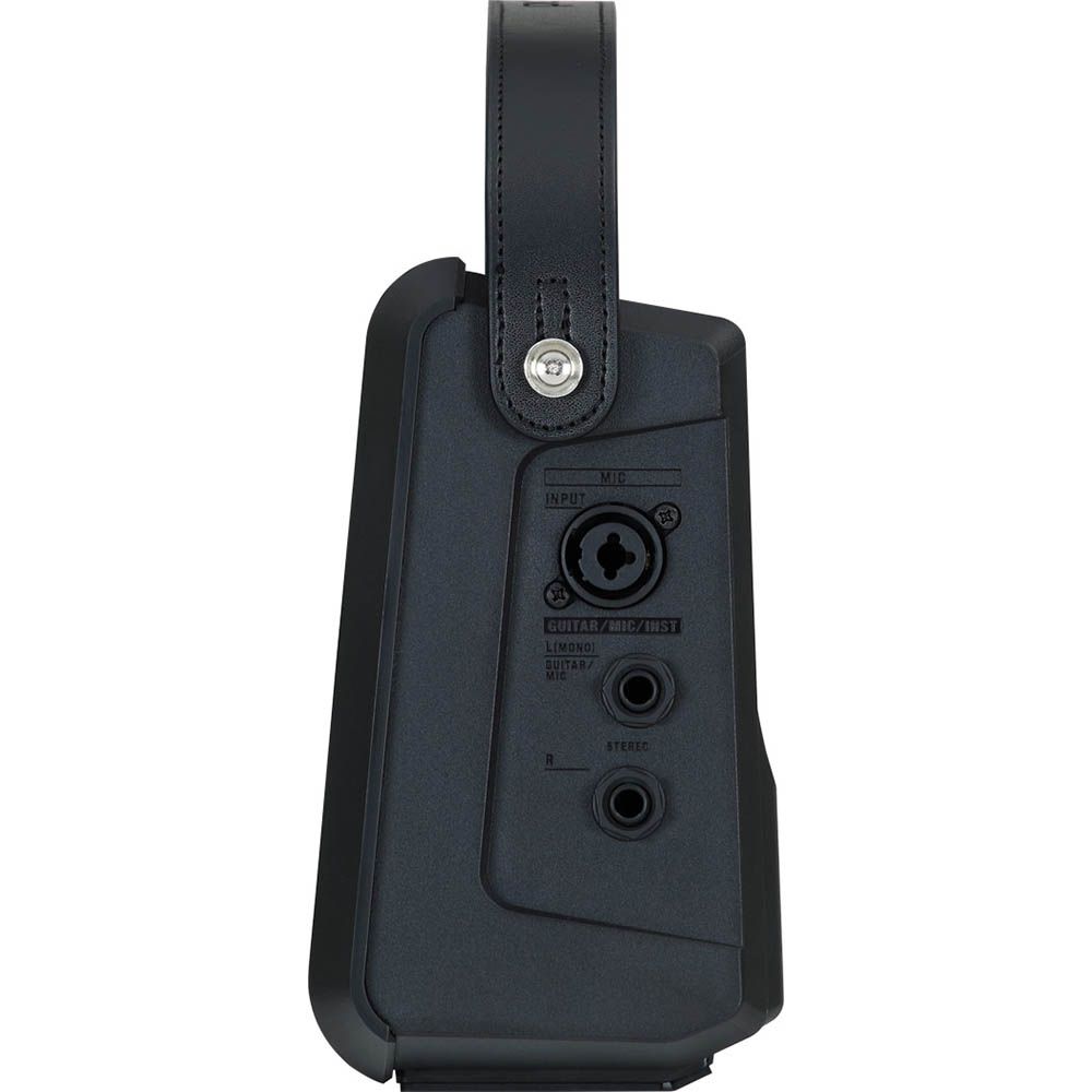 Roland CUBE Street Mini