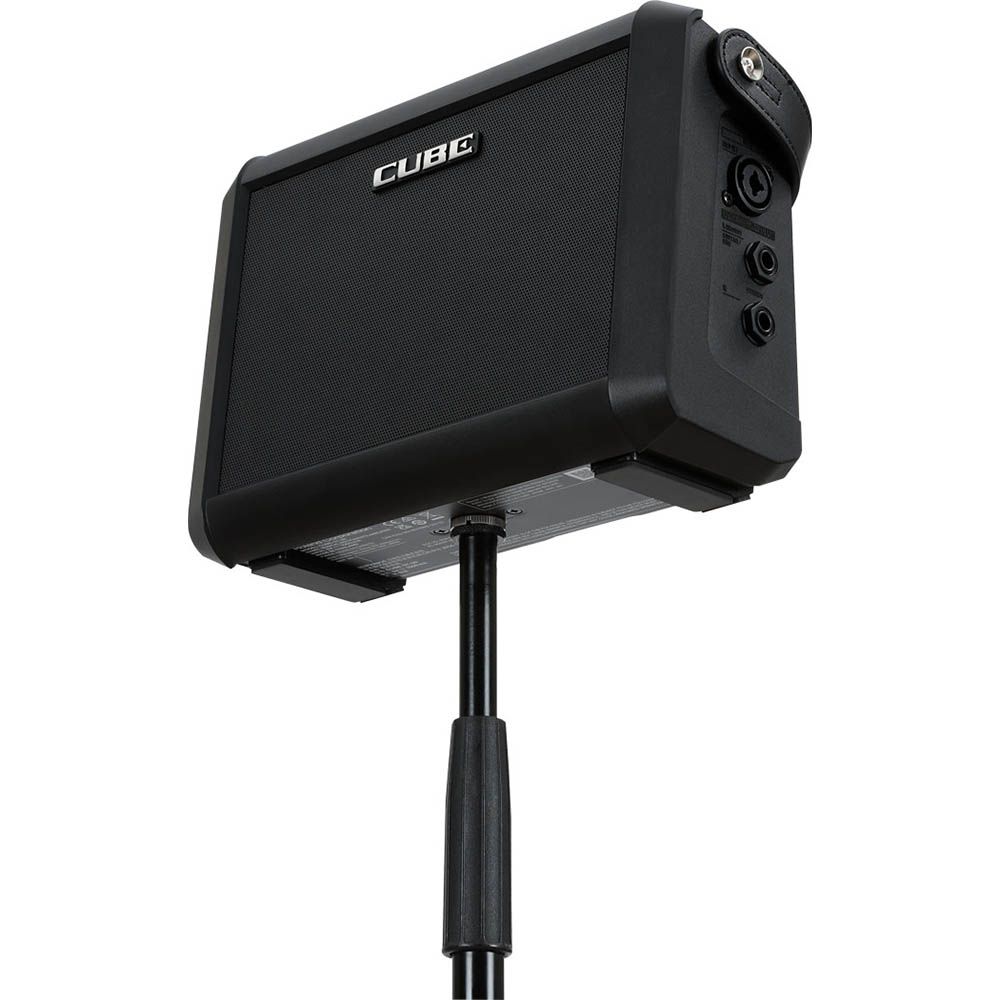 Roland CUBE Street Mini