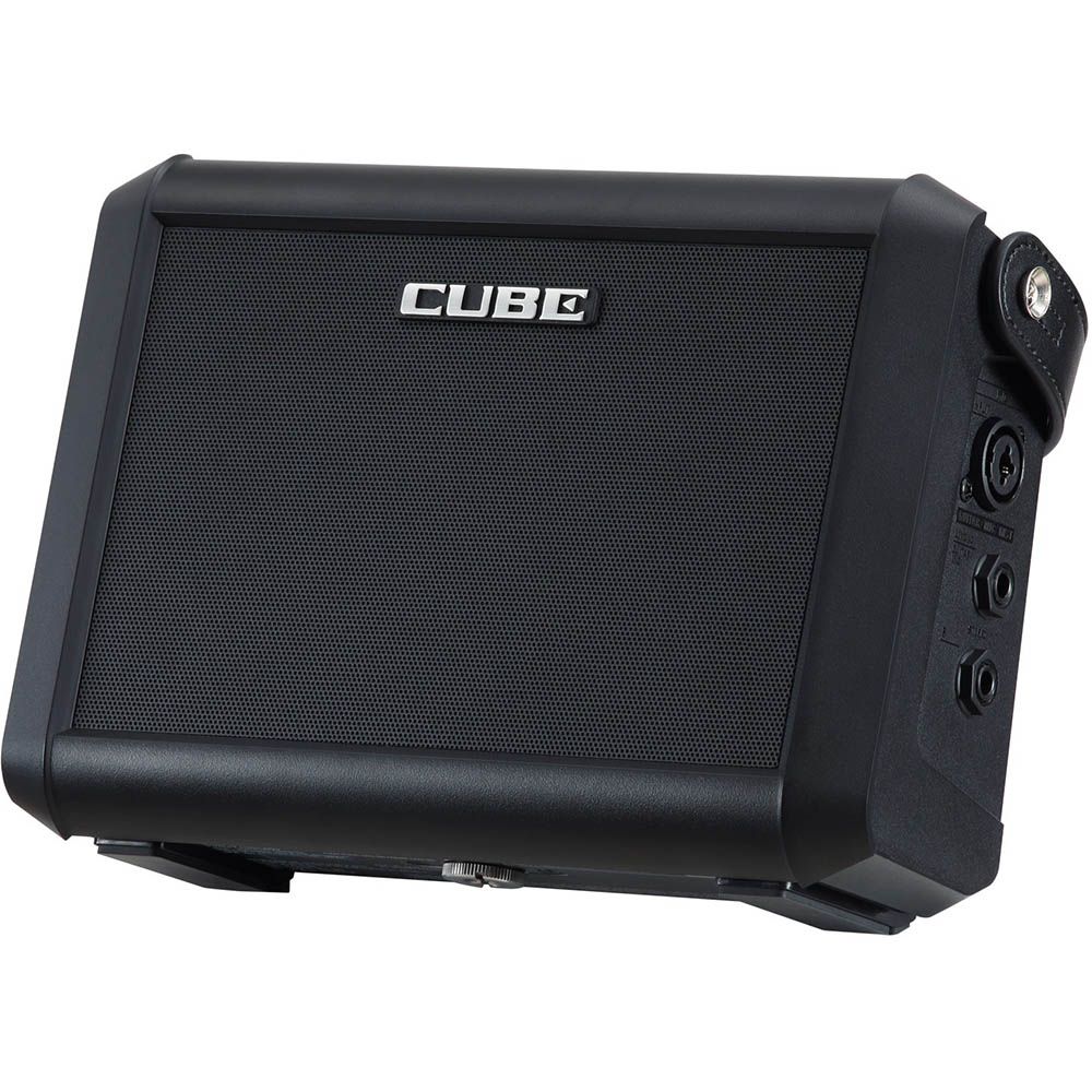 Roland CUBE Street Mini