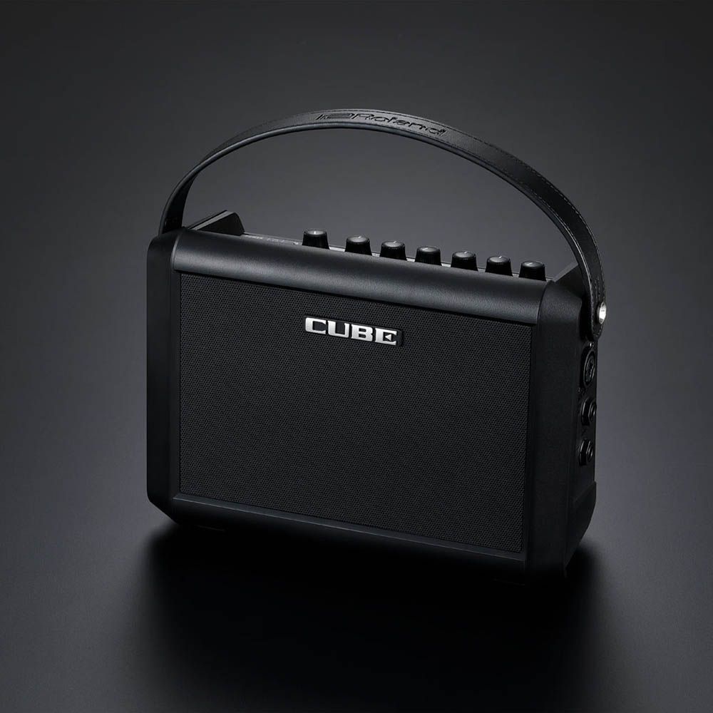 Roland CUBE Street Mini