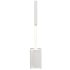 RCF EVOX J9 Portable Column Speaker Systems
