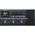 BOSS GX-1 Portable Guitar Amplifier