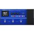 BOSS GX-1B Bass Amplifier