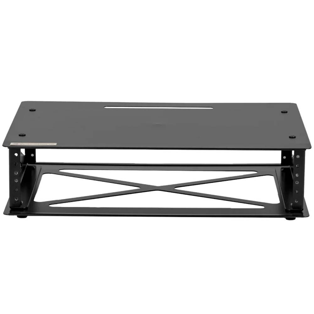 Wavebone Task Travel Rack Case
