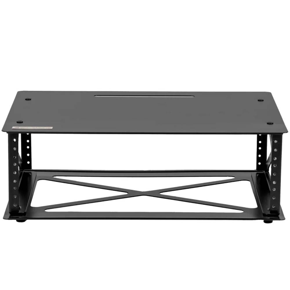 Wavebone Task Travel Rack Case