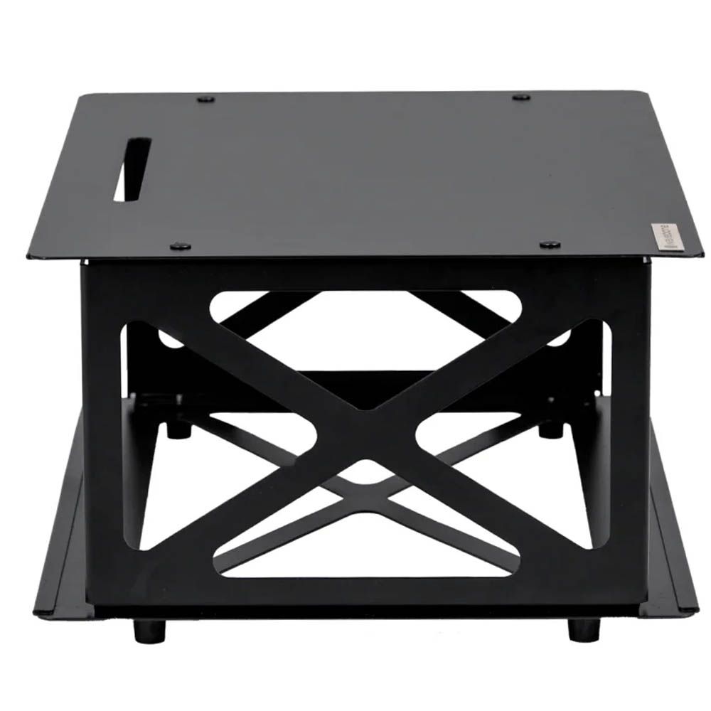 Wavebone Task Travel Rack Case 4U