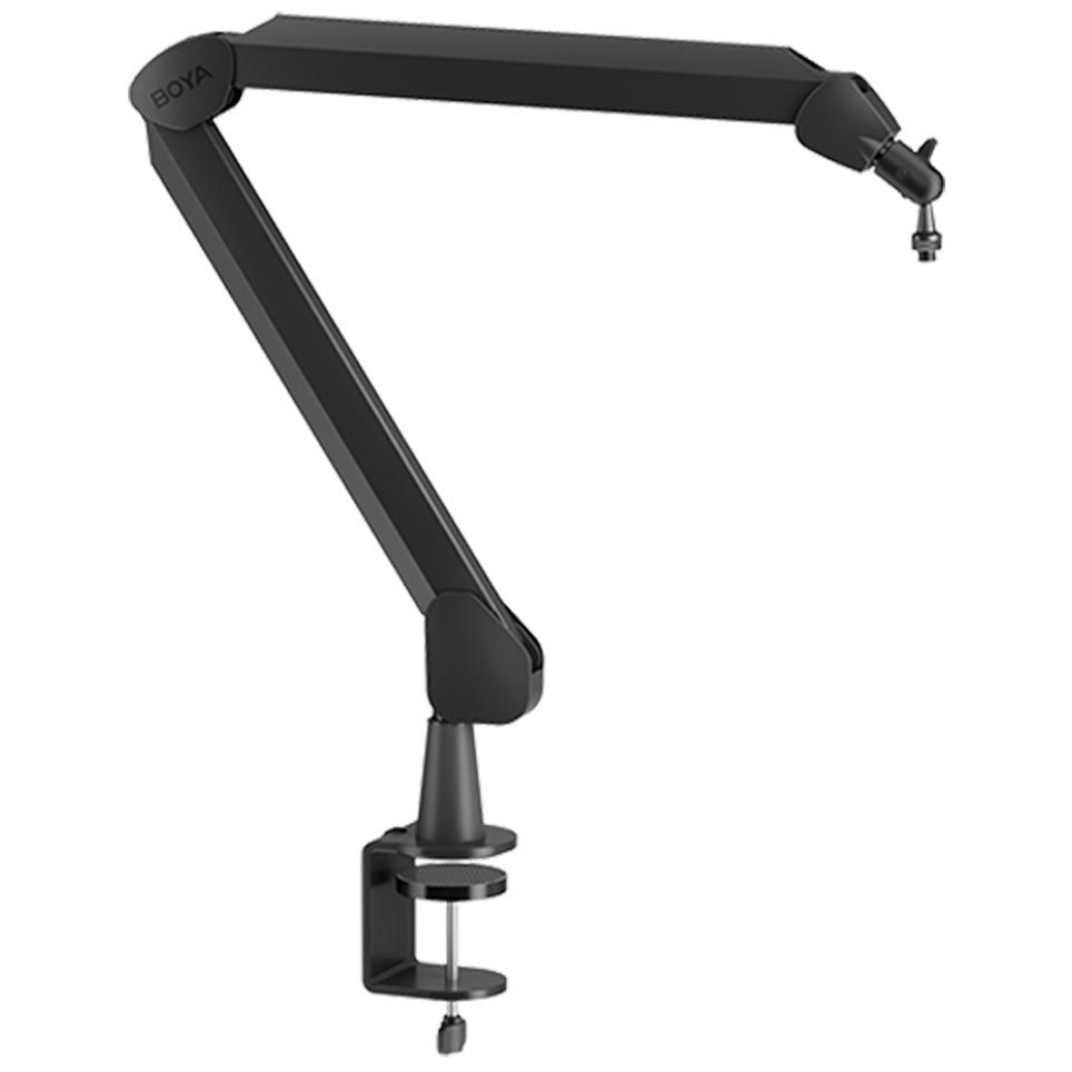BOYA Mic Arm
