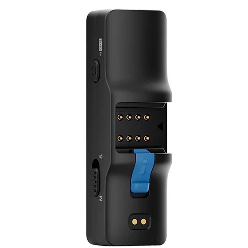 BOYA BOYALINK 2 Wireless Microphone