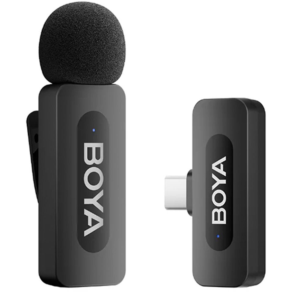 Fantech Fantech x One Piece Nova Pro II V2 WGP14V2 Wireless PS4 PC USB Bluetooth 5.3 Hall Effect