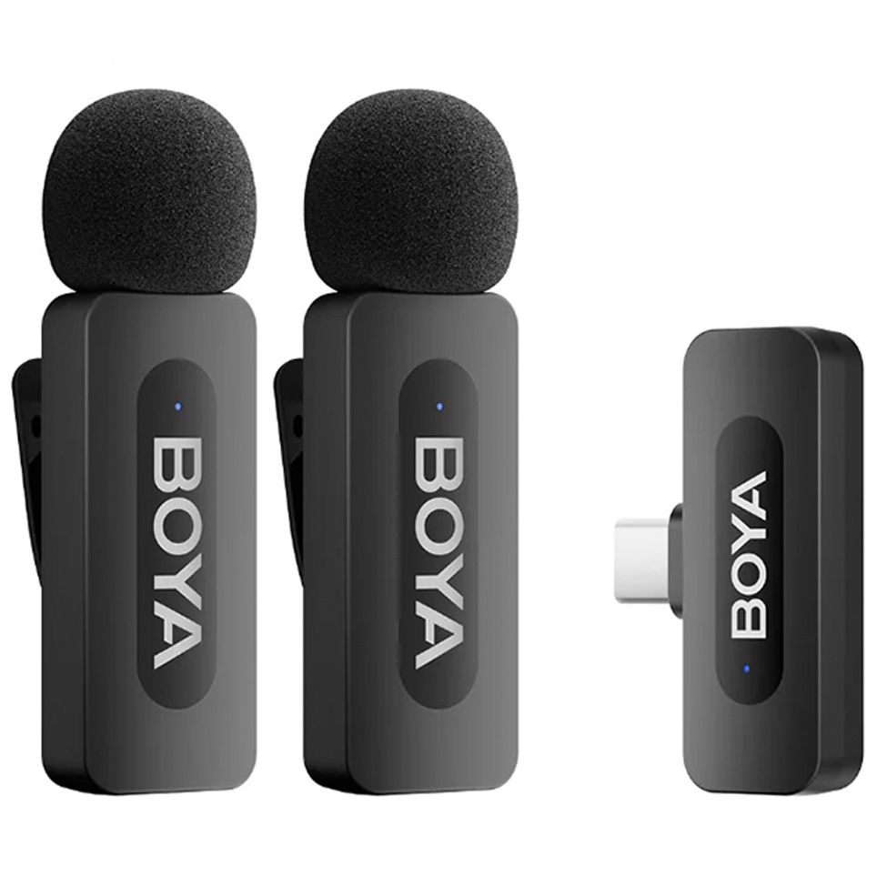 Fantech x One Piece Nova Pro II V2 WGP14V2 Wireless PS4/PC USB Bluetooth 5.3 Hall Effect