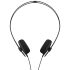 Aiaiai Headphones Tracks USB-C Headphones, Black