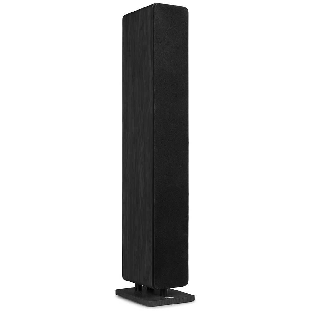 Audizio ARCO Passive Tower Speaker Black