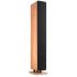 Audizio RCO Passive Tower Speaker (Light Wood)